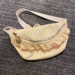 Stoney Clover Lane Fanny Pack